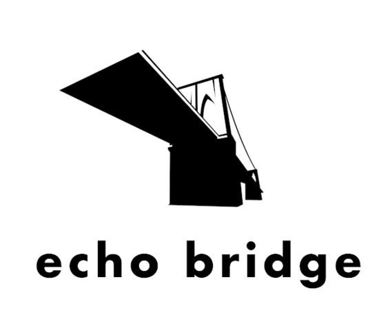 Account: Echo Bridge